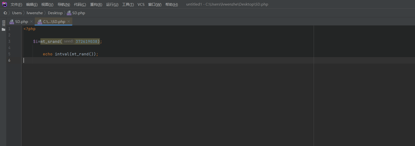 image-20210802103014333