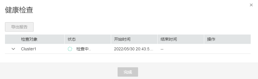 cke_123.png
