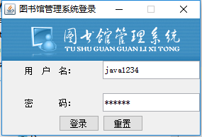 4bbcc1184bbdd965c275fdc1ce7c3829.png