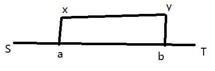 5c3fccf343ff3.png