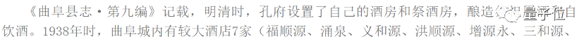 db3490ff87b9122bfb02184a1c7f5c82.png
