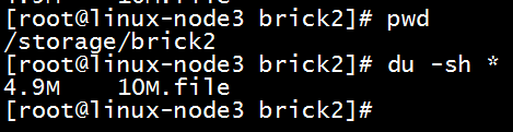 1551426-20190115005941442-784004174.png