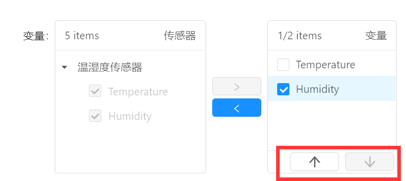 输入图片说明