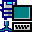 SmartDeviceMonitor for Client 8.7