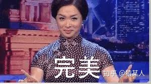 f2d6924d5a8d8268106ec328e93d2db1.png