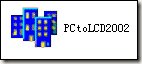 clip_image020