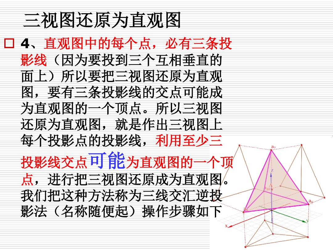 992978-20190305151923959-1198997272.jpg