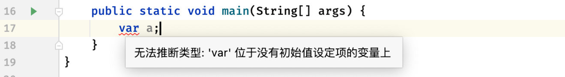 image-20230306180322150