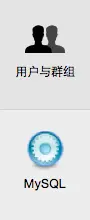 3110861-33b2439dce441157.png