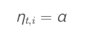 b92be2d7bfe8549690cc491413c86b41.png