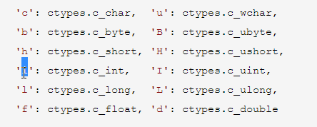 825729-20170808173053980-1273246103.png