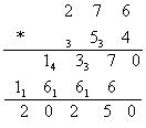 3049199df48b74b1882f893efe14965c.png