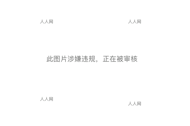 ADT升级中出现的问题的解决方案（Android upgrade ADT 22, R.java files not generated，java.lang.ClassNotFoundException）