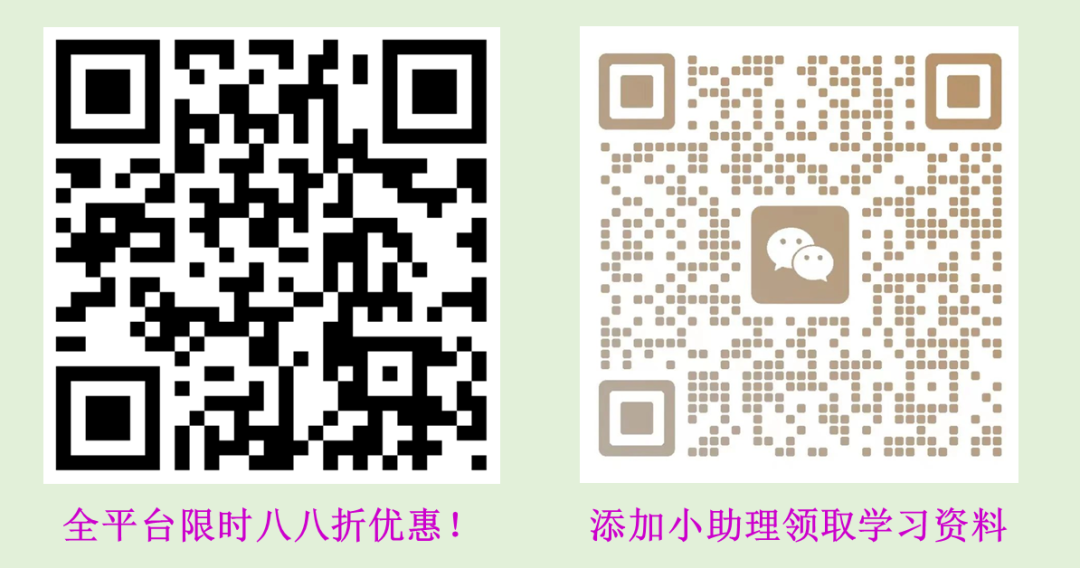 ef991ea42218b81d0a205e233aa86c2f.png