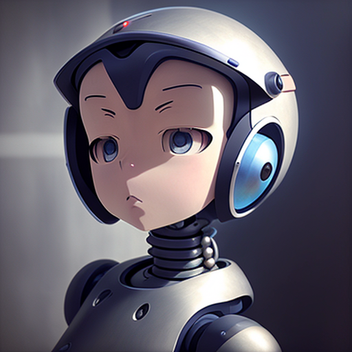 b6f49cd9510fd10ae5f40ff1feafc18f.png