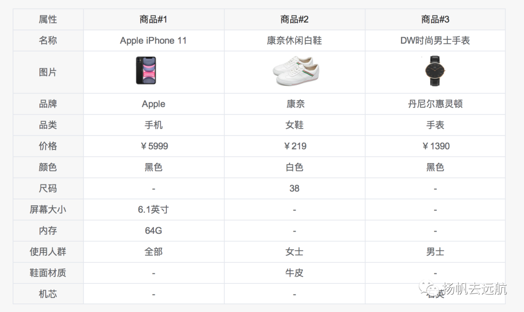 4e50b8fc98d181af9091f9f380fab37a.png