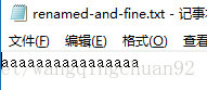 16a053df8e79a28a5d45e8bb313e552d.png