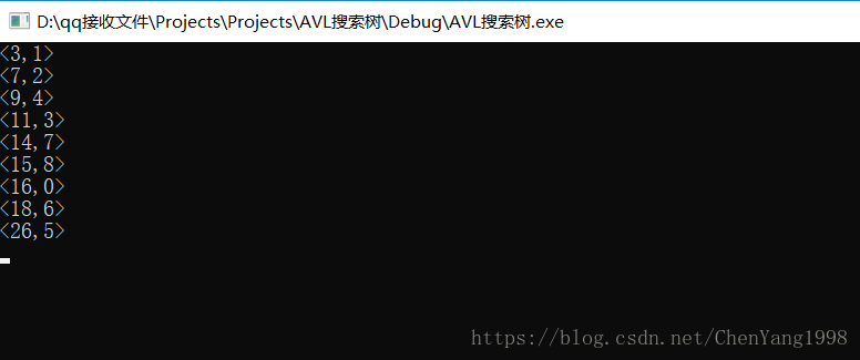 这里写图片描述