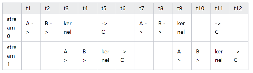 9d3a22e3740dde4f53253a28ba6251c7.png
