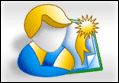 showimg.php?iid=549