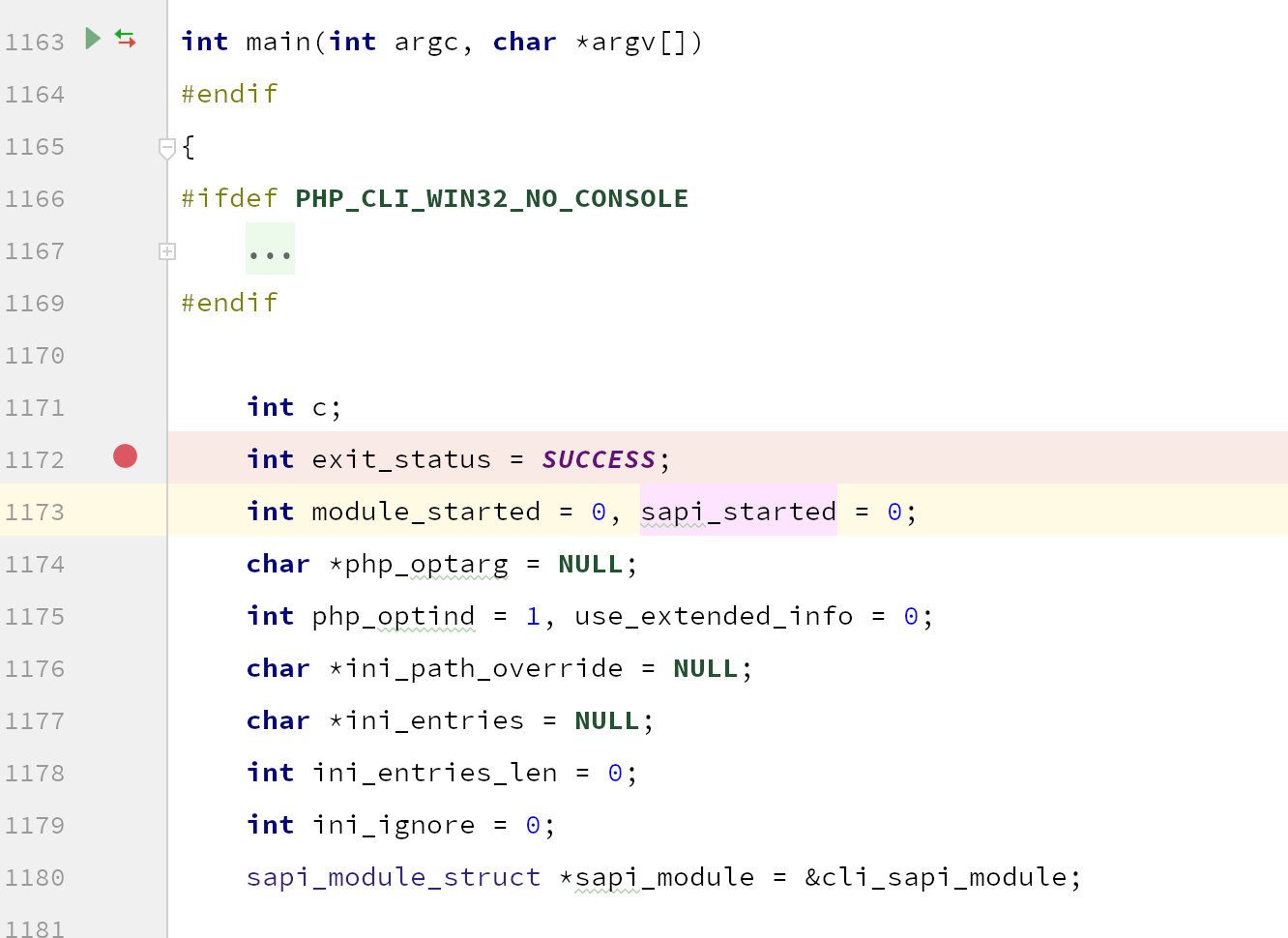 1471773-20190614232241618-562219194.png