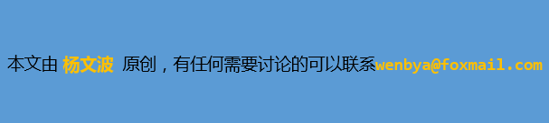 1081775-20170111193757306-1746835690.png