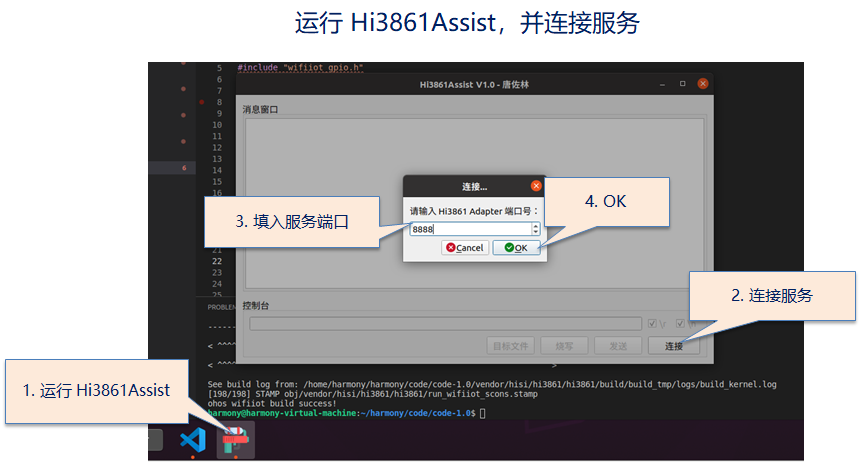 080e18c304789ac28641fe6f59db58ff.png