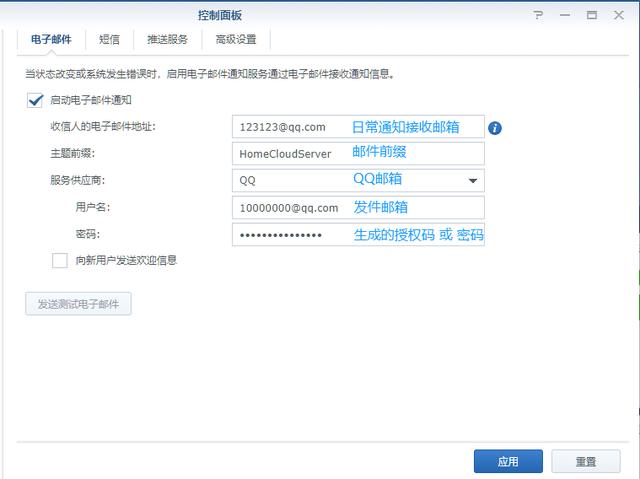 7f3dfebaf1a12cbe74c3b8af0f0892dc.png