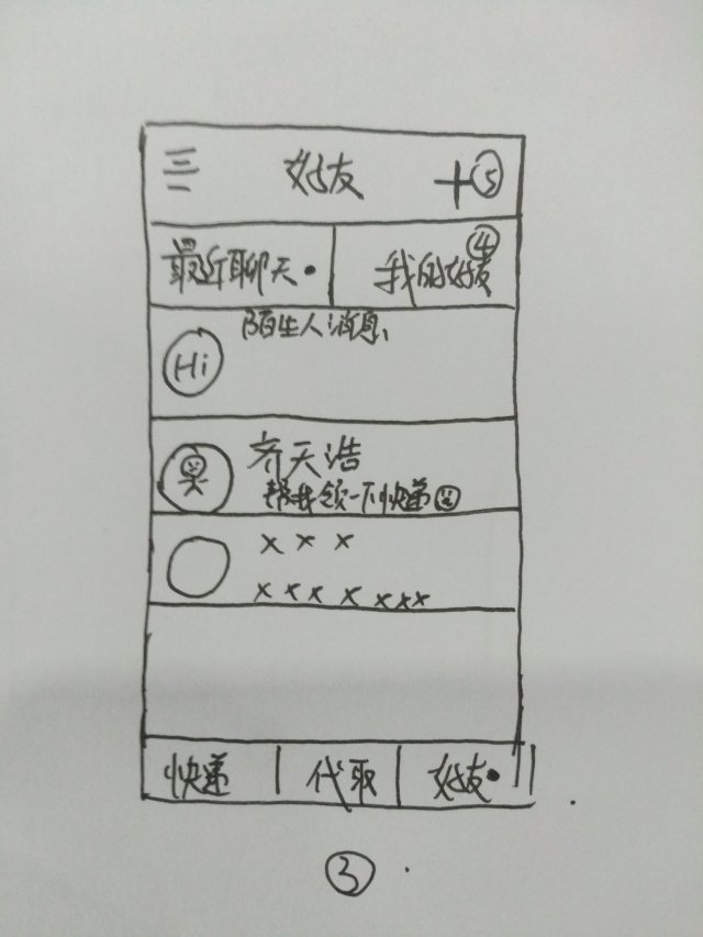 1344658-20180322103951513-1678742141.jpg
