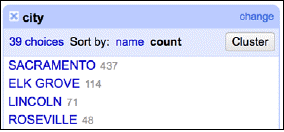 640?wx_fmt=png
