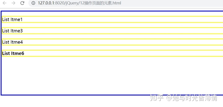 ae8ef8dc97173cab7cfc9c8a0f624bc7.png