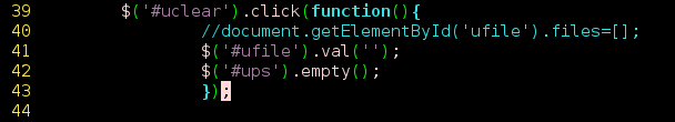 821299-20161229223717570-488335812.png