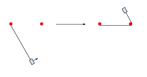 562354ff1e30ee4f0c33432b9f1204d238d634c2.png