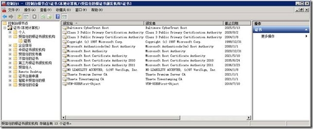 clip_image019