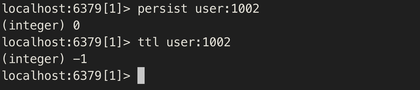 image-20190206012956090