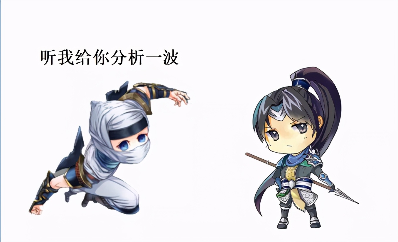 Battle：你会TLAB，我会逃逸分析