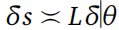 a4527b387c72f98997ef23f8b15072d6.png