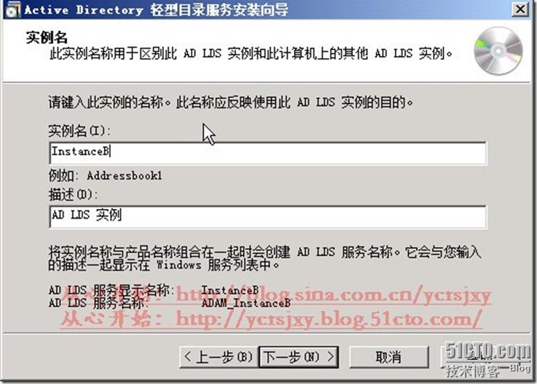 快照24