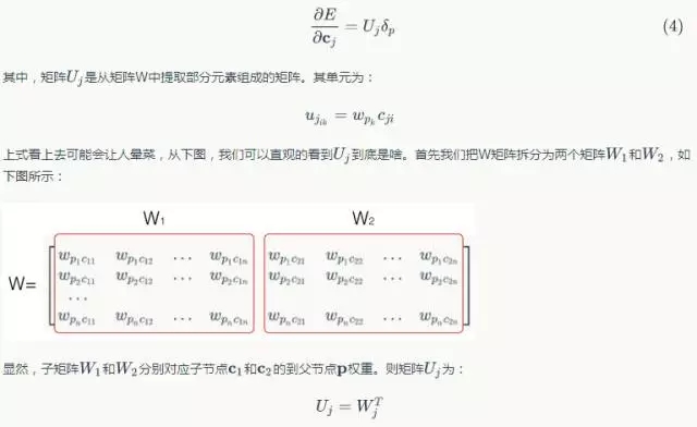 20170314100120484.jpg