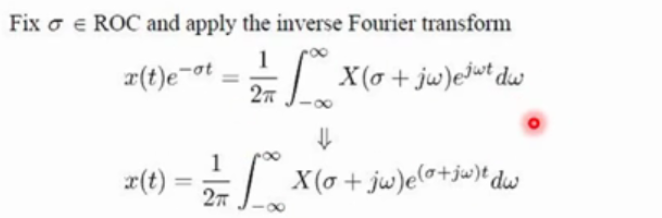 image-20220424212554875