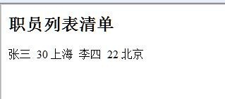 2b68ef8d2d3746029220d8ea53e7bb71