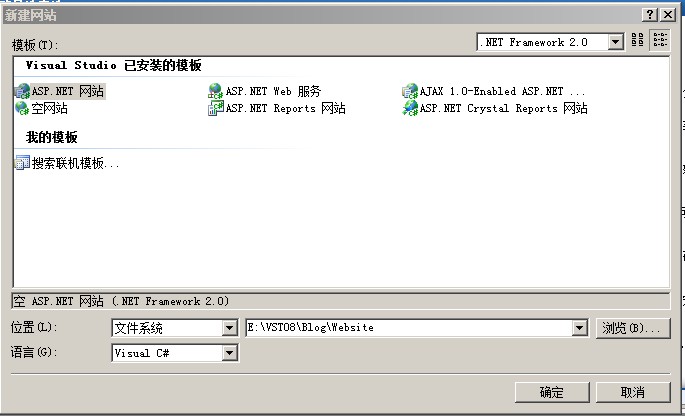 2010051516042057.jpg