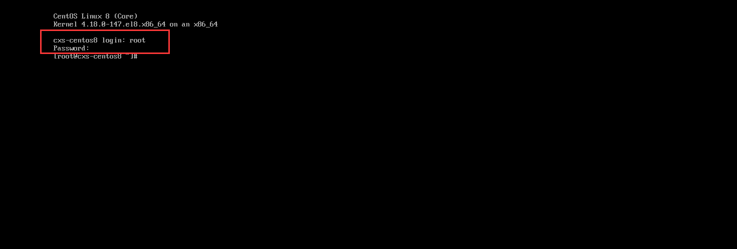 image-20240107202453314