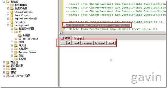 clip_p_w_picpath002 clip_p_w_picpath002