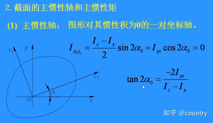 9d11dfe91b4eacf1c4809d8e9404f88d.png