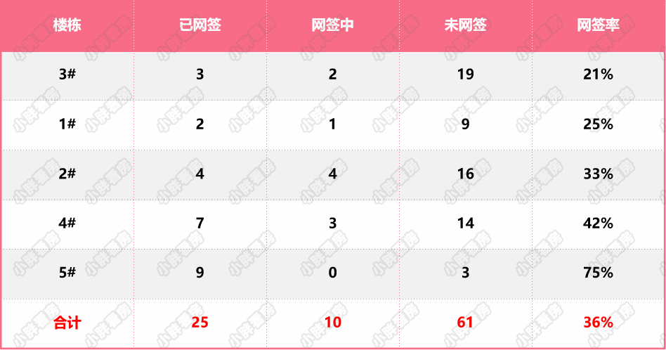 f594acc0896d22cddb60235244ca3719.png
