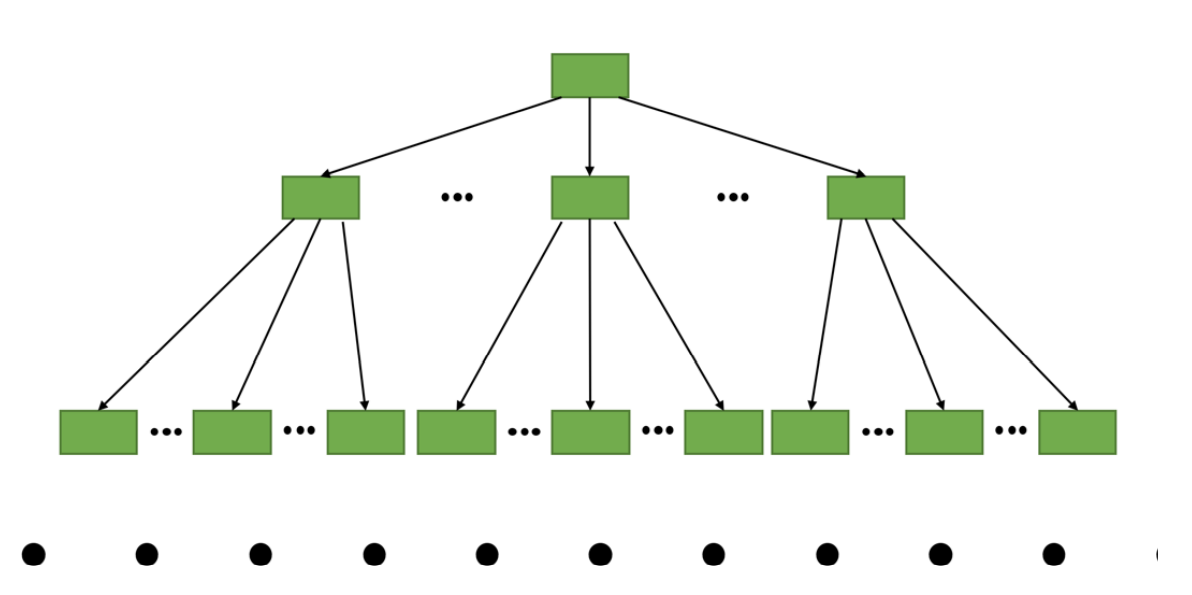 image-20230103162615048