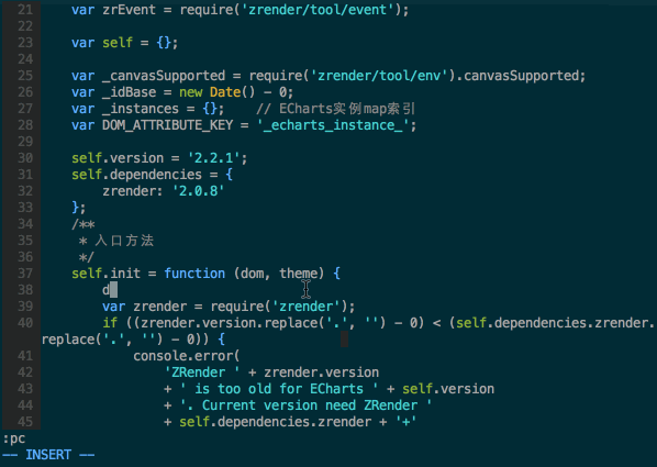 c80cc278a5d2e387e75913f276e771e1.gif