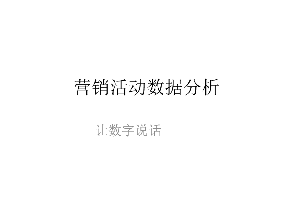 0b97fbafa9b2e2ace243840d33f6e193.png